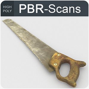 handsaw-hi