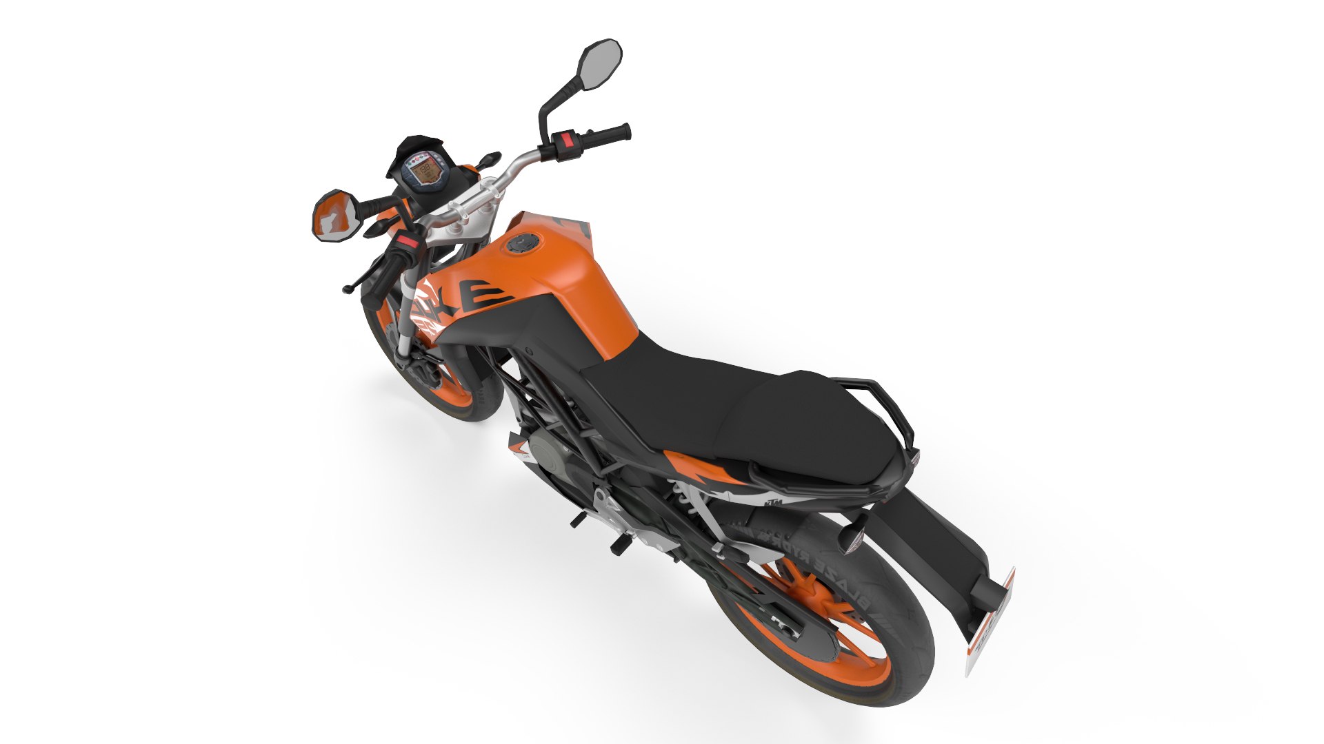 KTM Duke 125 3D model https://p.turbosquid.com/ts-thumb/z9/V8TGXd/EP/art_04/jpg/1677308051/1920x1080/fit_q87/b5c833a132de07ff0e73ad7144b9673bd415f9ab/art_04.jpg