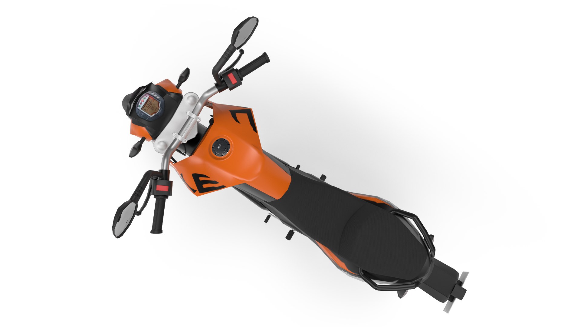KTM Duke 125 3D model https://p.turbosquid.com/ts-thumb/z9/V8TGXd/Gm/art_07/jpg/1677308052/1920x1080/fit_q87/67f6efe0c1f77eacba7b9219146d33d8332bb15d/art_07.jpg