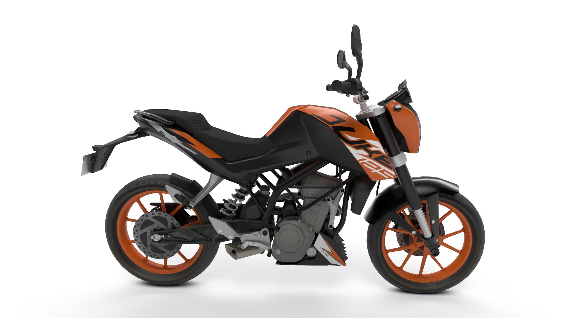KTM Duke 125 3D model https://p.turbosquid.com/ts-thumb/z9/V8TGXd/TN/art_02/jpg/1677308049/1920x1080/fit_q87/006f655fdc8b4630bc4e47f6ad0050b93194d0b6/art_02.jpg