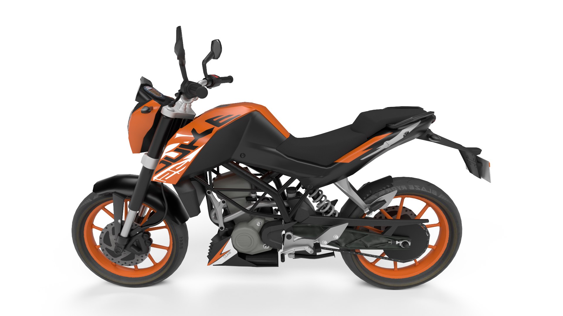 KTM Duke 125 3D model https://p.turbosquid.com/ts-thumb/z9/V8TGXd/Uv/art_05/jpg/1677308051/1920x1080/fit_q87/e18a2b373e144ce33a4f77d273b2ae5e69b8d9b5/art_05.jpg