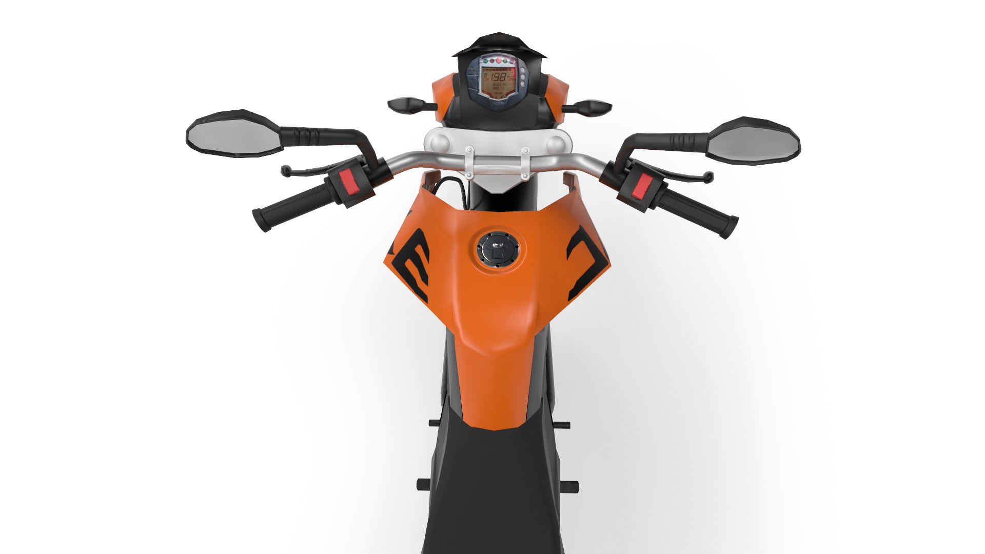 KTM Duke 125 3D model https://p.turbosquid.com/ts-thumb/z9/V8TGXd/Wu/art_06/jpg/1677308052/1920x1080/fit_q87/28805b39a0440df39cee823f3f0c08f035fd7f04/art_06.jpg