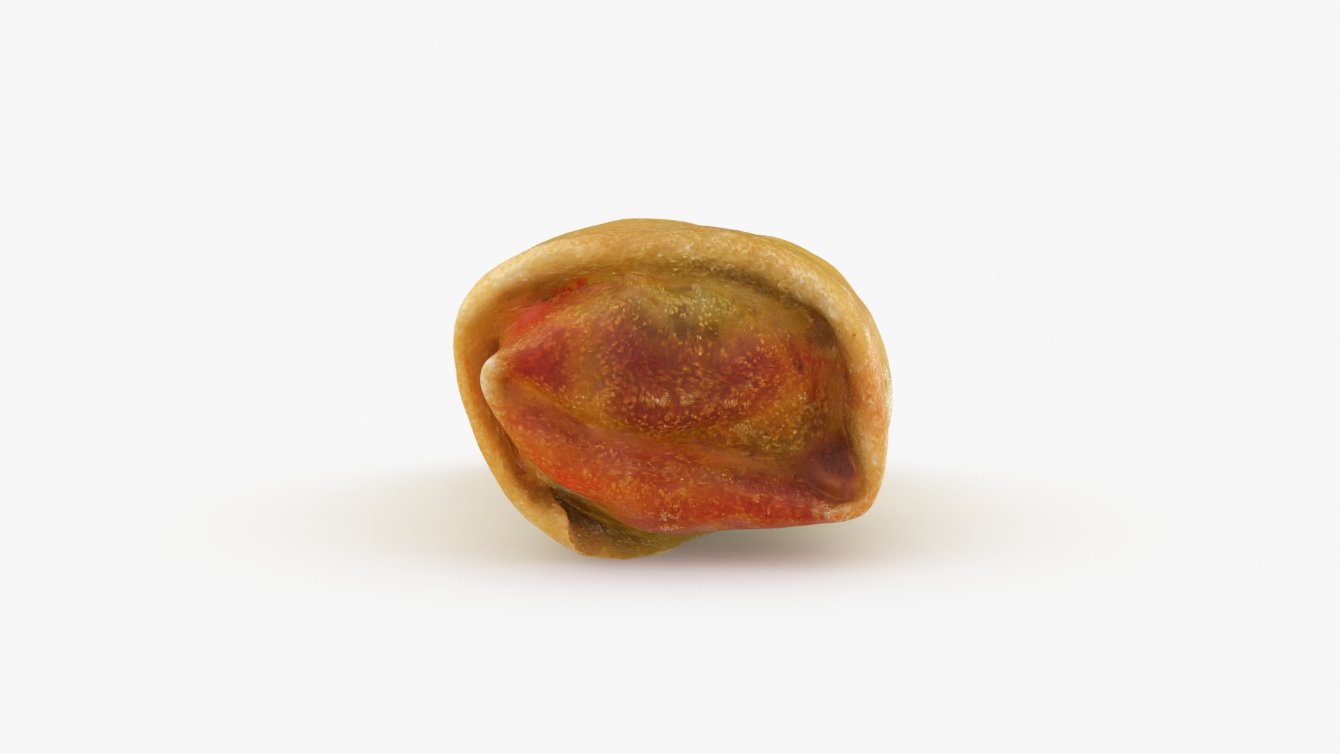 3D Fried Food Collection https://p.turbosquid.com/ts-thumb/z9/VnkSUl/3K/springroll02/jpg/1701713034/1920x1080/turn_fit_q99/3b40a69a10dffb5b3d15a02233adc83818d69a74/springroll02-1.jpg