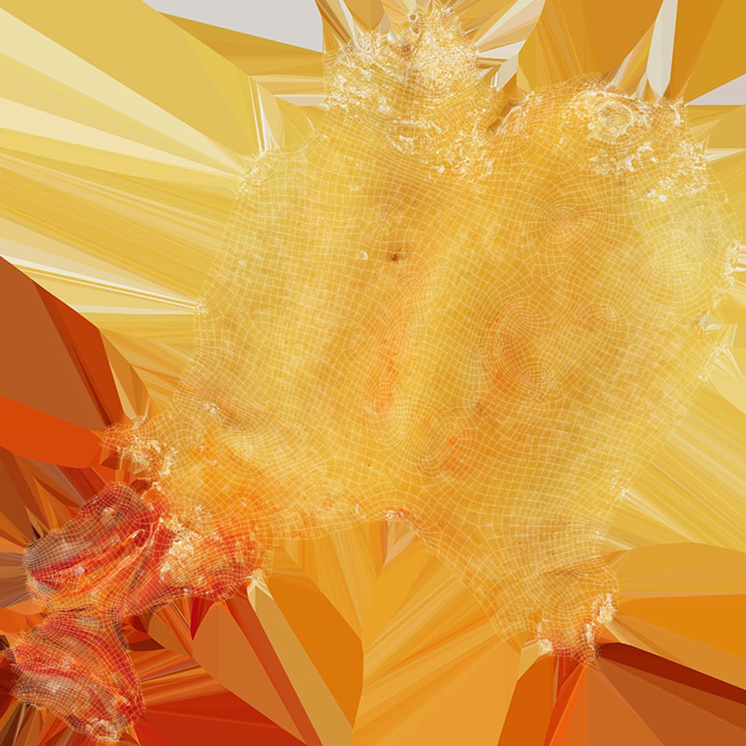 3D Fried Food Collection https://p.turbosquid.com/ts-thumb/z9/VnkSUl/7Y/prawnfritters02_d0004/jpg/1703346487/1920x1080/fit_q87/974bbc0776031e1b50b25d3ee24d8d02eb31e731/prawnfritters02_d0004.jpg