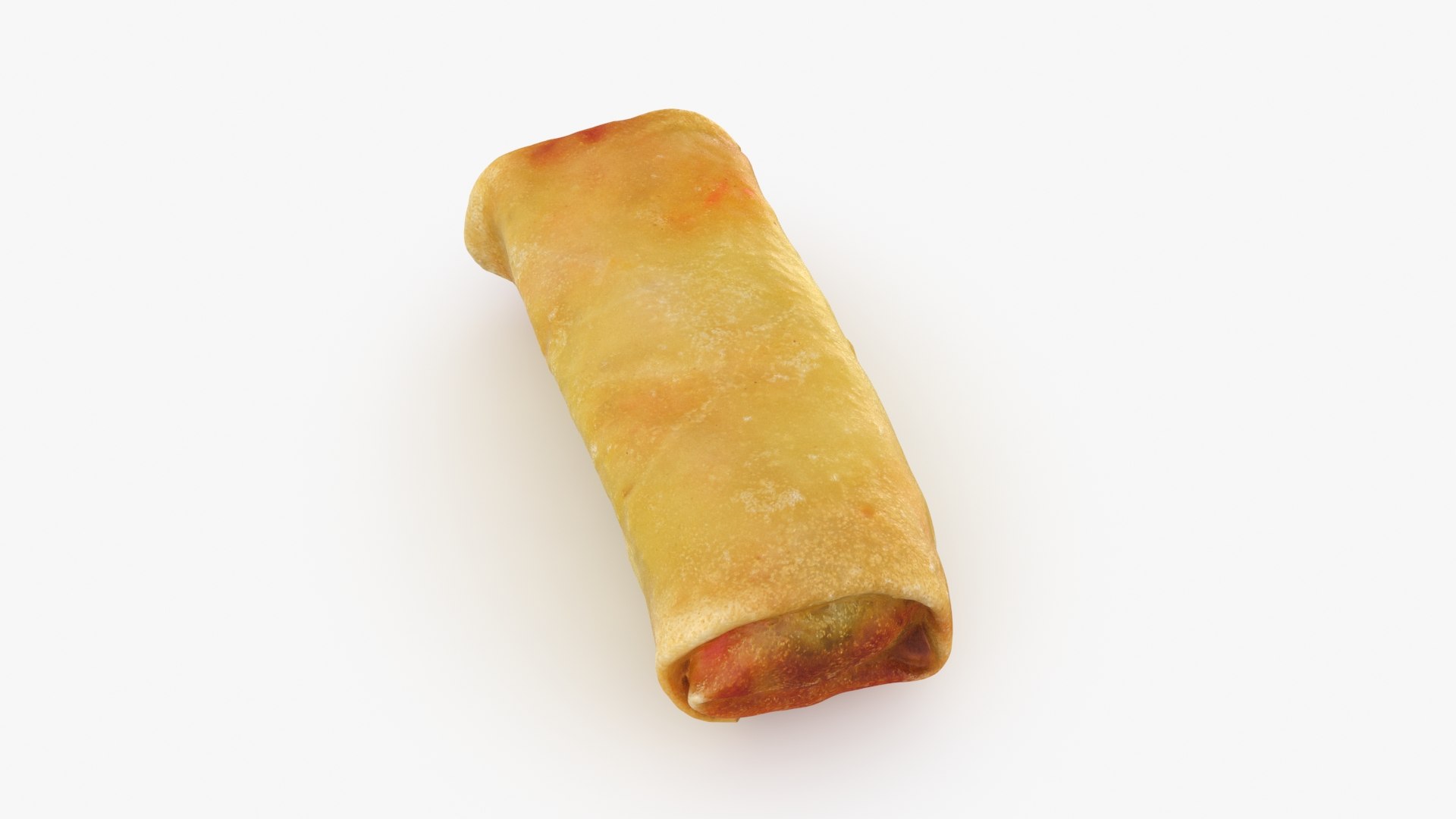 3D Fried Food Collection https://p.turbosquid.com/ts-thumb/z9/VnkSUl/Ei/springroll02_a0001/jpg/1701713021/1920x1080/fit_q87/674942d414253d5179d6eef3433150ebdee5a801/springroll02_a0001.jpg