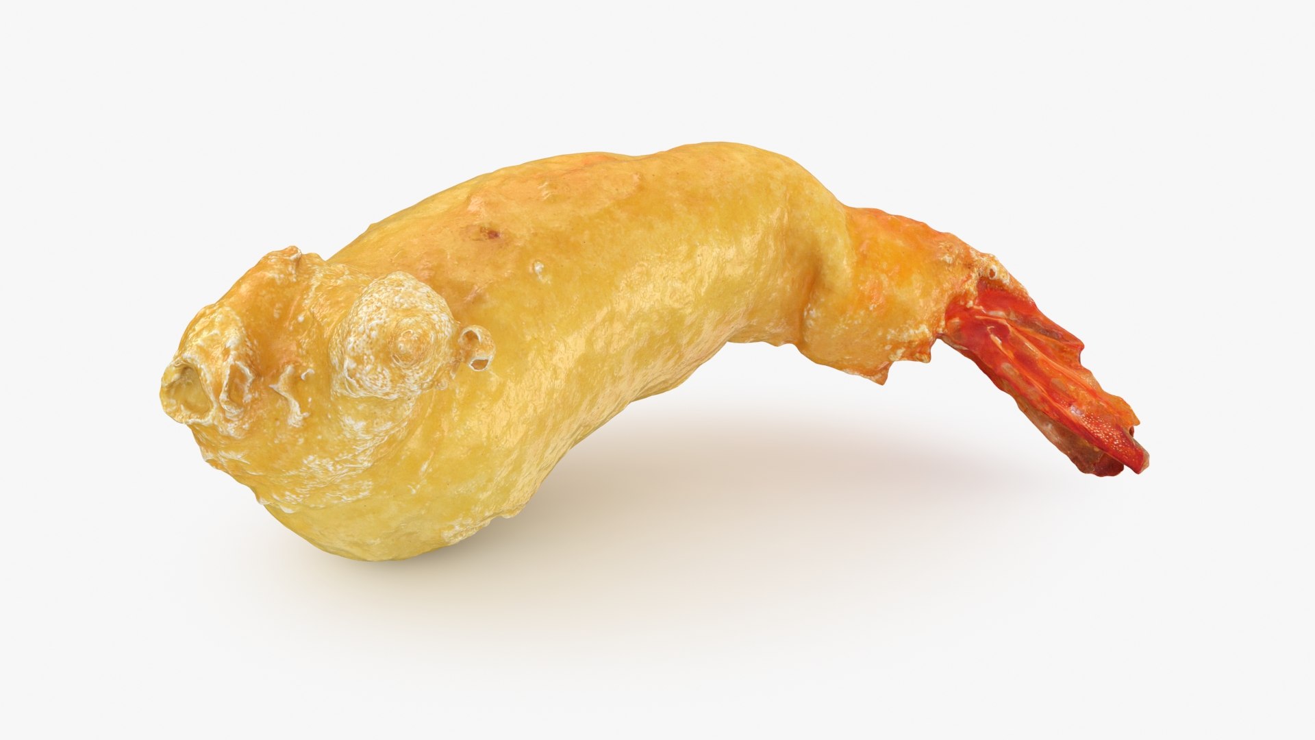 3D Fried Food Collection https://p.turbosquid.com/ts-thumb/z9/VnkSUl/LX/prawnfritters02_a0001/jpg/1703346479/1920x1080/fit_q87/c490b3d8dd9ce55374e8c756028c902d1b7bcffa/prawnfritters02_a0001.jpg
