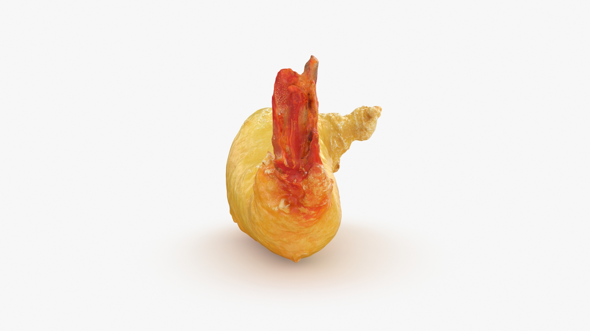 3D Fried Food Collection https://p.turbosquid.com/ts-thumb/z9/VnkSUl/NT/prawnfritters02/jpg/1703346492/1920x1080/turn_fit_q99/583f93a8a6e6a6d2ec53a724327d5ff0d2fa3cee/prawnfritters02-1.jpg