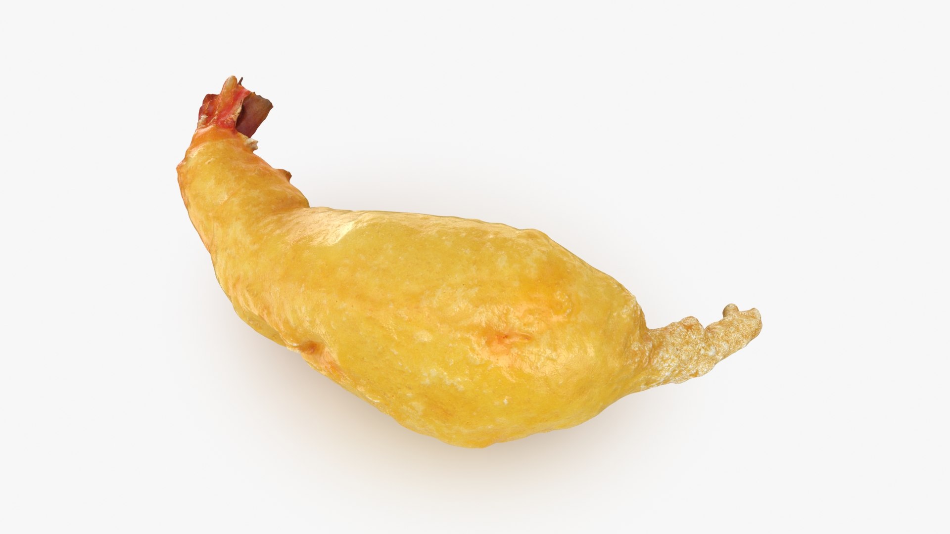 3D Fried Food Collection https://p.turbosquid.com/ts-thumb/z9/VnkSUl/UE/prawnfritters01_a0001/jpg/1703345346/1920x1080/fit_q87/27367e2873ed144a25cf5b8194f9cb73b6b91904/prawnfritters01_a0001.jpg