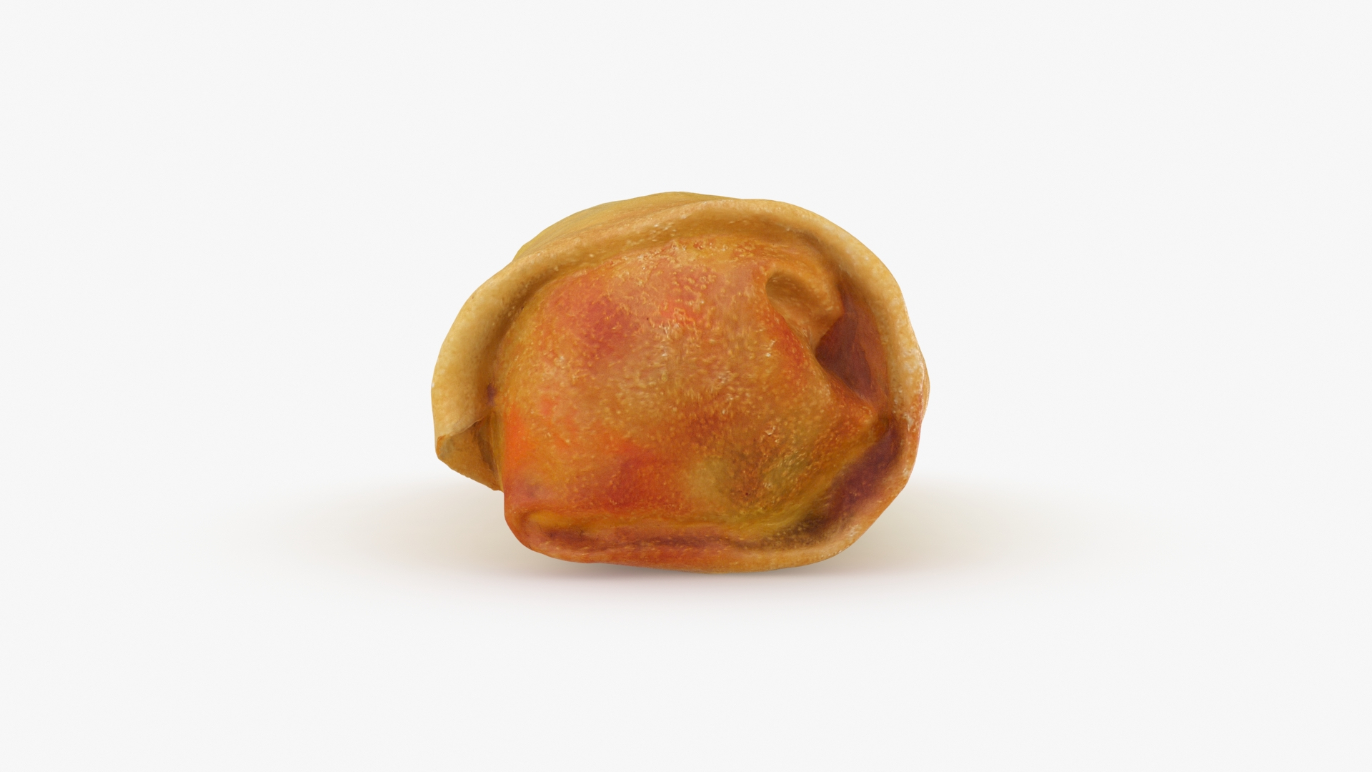 3D Fried Food Collection https://p.turbosquid.com/ts-thumb/z9/VnkSUl/VO/springroll01/jpg/1701712604/1920x1080/turn_fit_q99/ff79e93d3a9456376710411e12c324f739995a65/springroll01-1.jpg