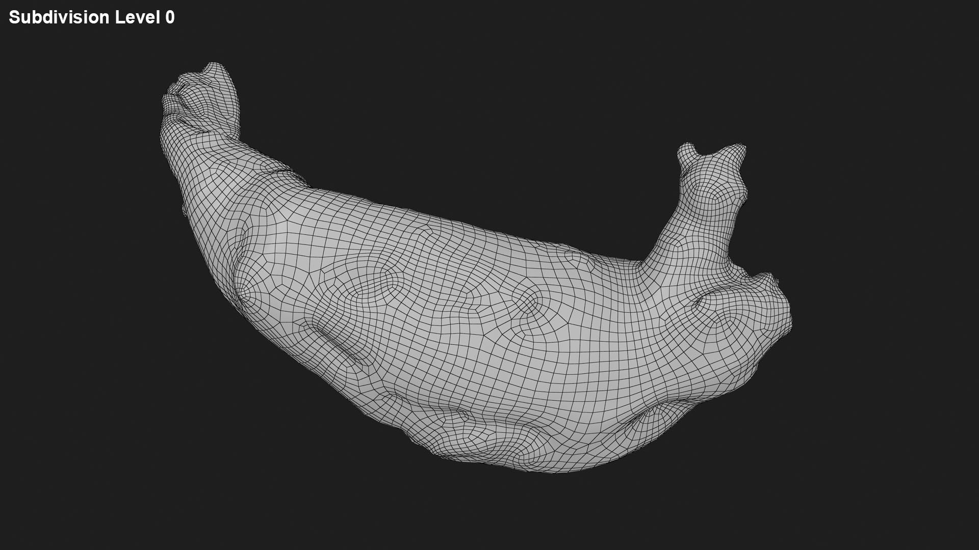 3D Fried Food Collection https://p.turbosquid.com/ts-thumb/z9/VnkSUl/VV/prawnfritters02_g0001/jpg/1703346488/1920x1080/fit_q87/07e233f0c3560505905e92dbb916cc4737b5215e/prawnfritters02_g0001.jpg