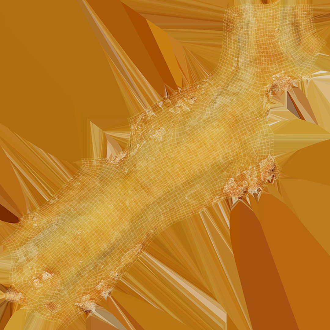 3D Fried Food Collection https://p.turbosquid.com/ts-thumb/z9/VnkSUl/zZ/onionring01_d0004/jpg/1701442493/1920x1080/fit_q87/8f14f28f2c6b132220b39ff5c61d8526ac8ac16c/onionring01_d0004.jpg