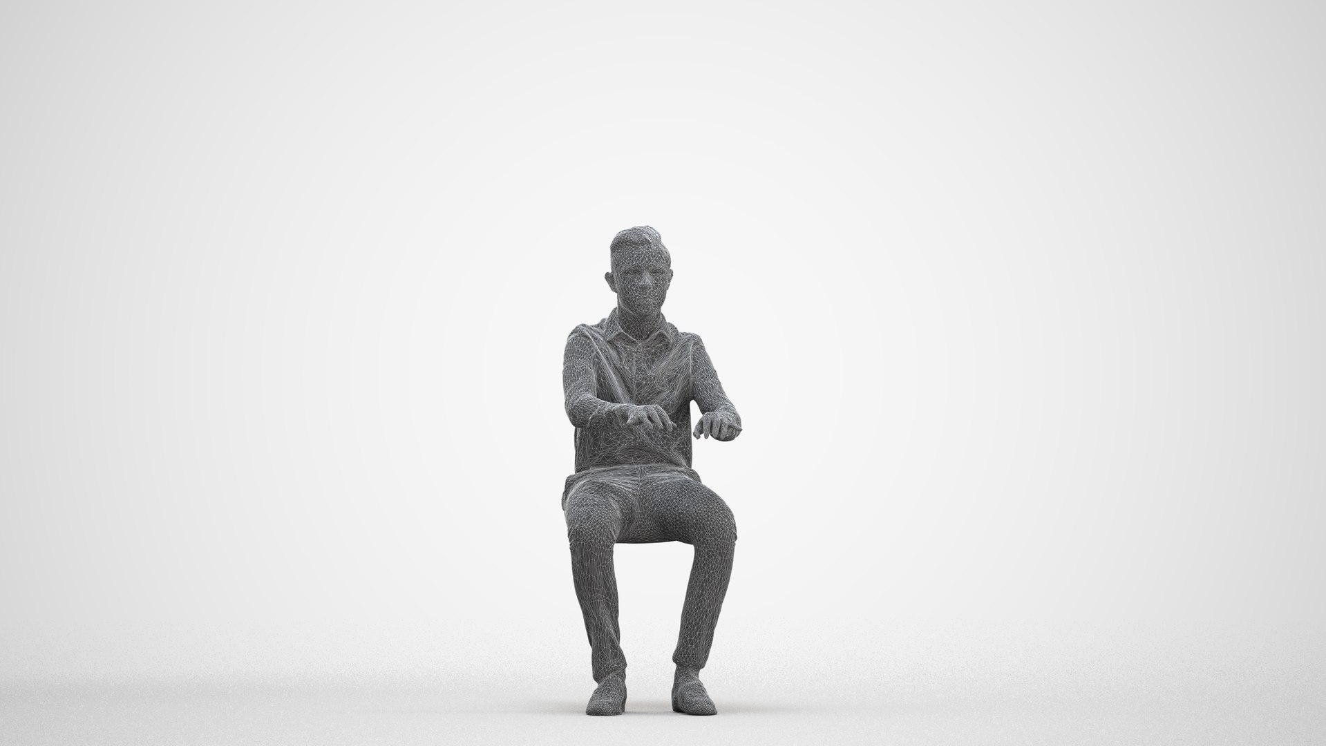 3D 00592Kyle007 - Teen Caucasian male sitting in school setting wearing transitional seasonal clothing model https://p.turbosquid.com/ts-thumb/z9/XTH6Qh/bn/00592_kyle007_wireframe_frame_0001/jpg/1773200243/1920x1080/fit_q87/7abacb80abac65cb96365424127220213e802363/00592_kyle007_wireframe_frame_0001.jpg