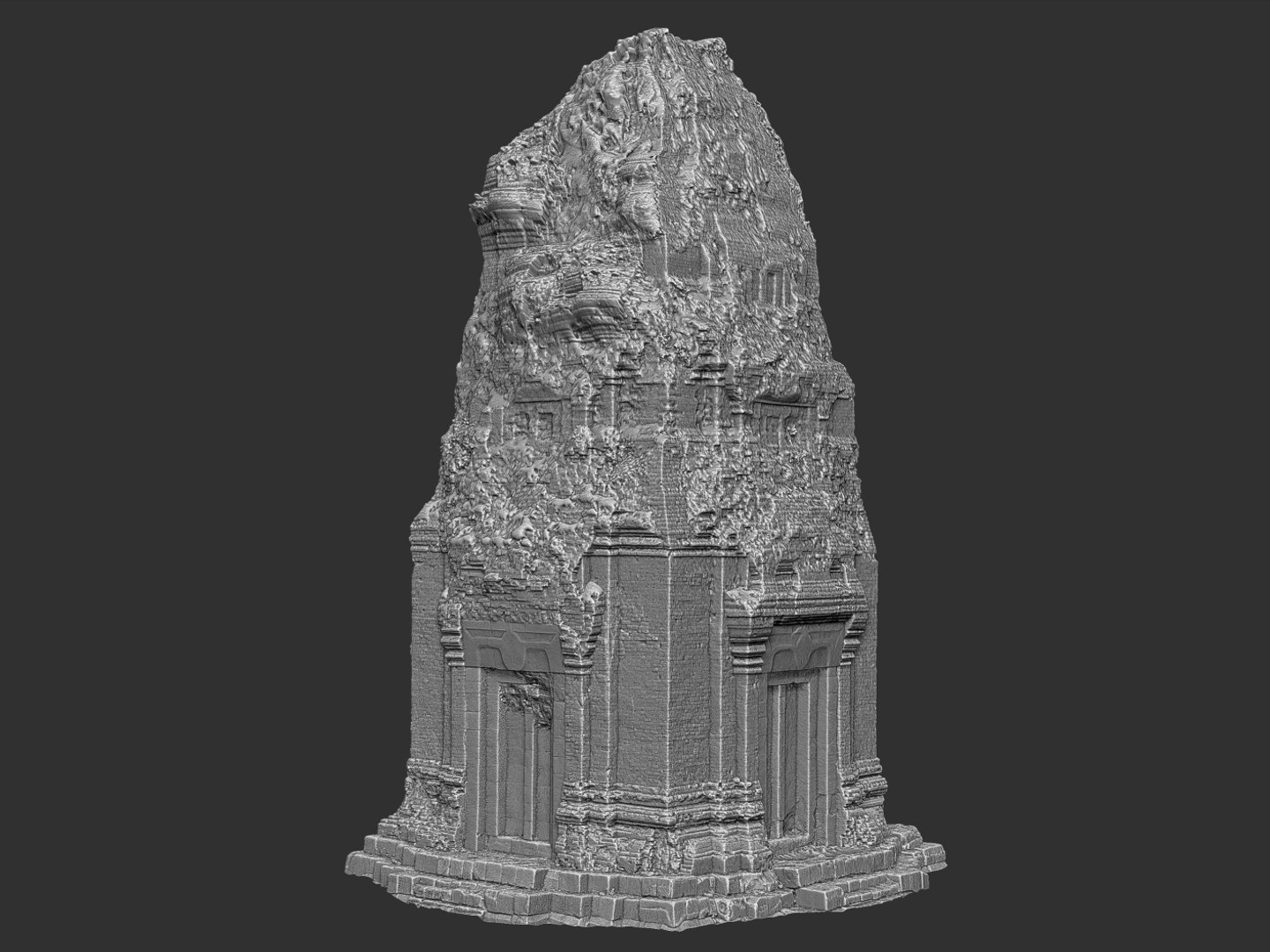 lost temples 24k 3d model https://p.turbosquid.com/ts-thumb/z9/XY8RZ1/3Hc8ESkE/56456/jpg/1465301934/1920x1080/fit_q87/9d8a637ca08746295d5022a2fd84c1eeb870e07f/56456.jpg