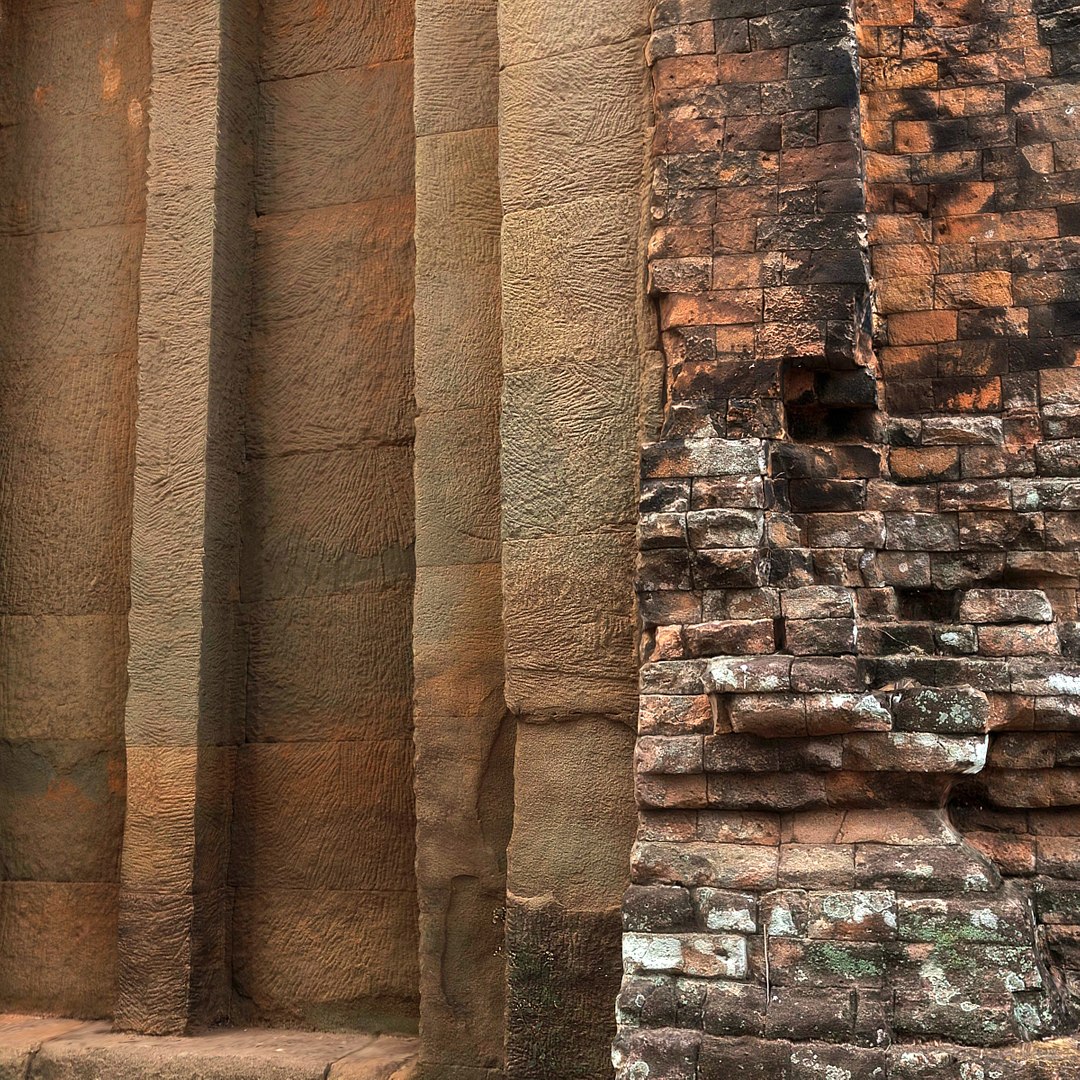 lost temples 24k 3d model https://p.turbosquid.com/ts-thumb/z9/XY8RZ1/3fsrBU83/0900/jpg/1465301929/1920x1080/fit_q87/22b5655ffe3ccd45a8f88350cdc94702d32f294d/0900.jpg