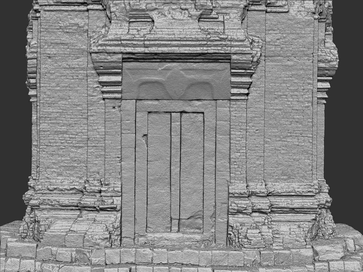 lost temples 24k 3d model https://p.turbosquid.com/ts-thumb/z9/XY8RZ1/5R3lspvJ/56455555/jpg/1465301934/1920x1080/fit_q87/a8397bae4b402fe7ac19c62200ec6e32da1f485a/56455555.jpg