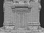 Temples Perdus 24K