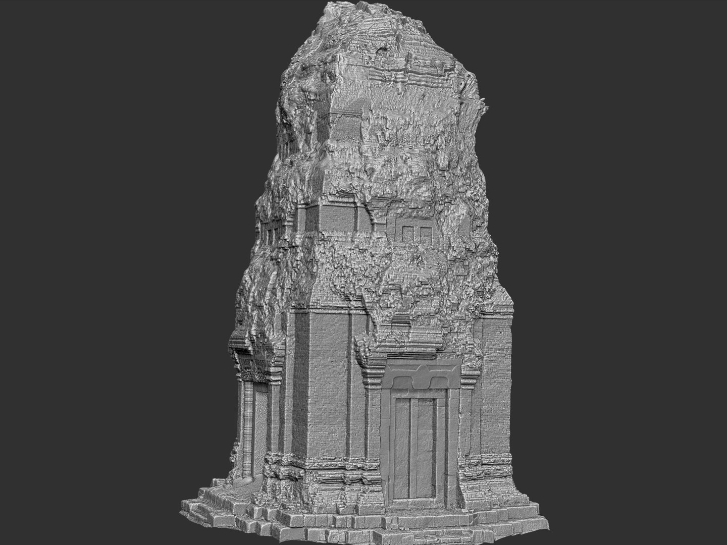 lost temples 24k 3d model https://p.turbosquid.com/ts-thumb/z9/XY8RZ1/8BYYMroj/56544/jpg/1465301934/1920x1080/fit_q87/4a8fce74437d80ae581a9c19e4df763484418e39/56544.jpg