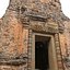 Temples Perdus 24K