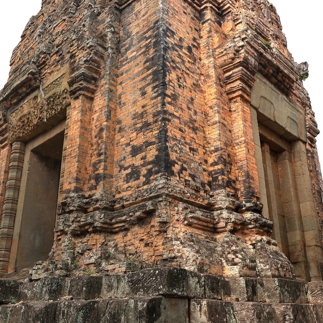 lost temples 24k 3d model https://p.turbosquid.com/ts-thumb/z9/XY8RZ1/NRjHPao1/0900/jpg/1465301929/1920x1080/fit_q87/7db732ff81985f5824edee53d6d4418bd06a8dee/0900.jpg