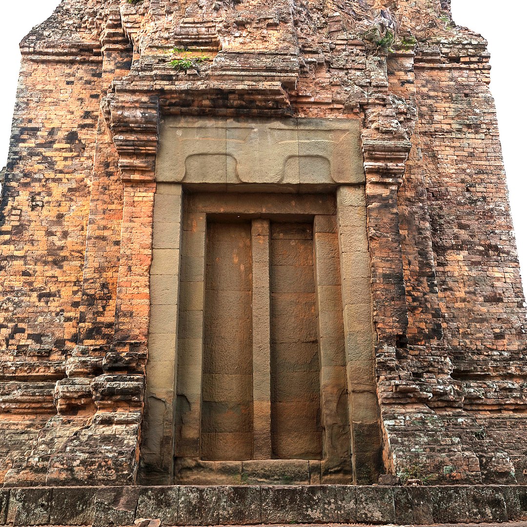 lost temples 24k 3d model https://p.turbosquid.com/ts-thumb/z9/XY8RZ1/gy5LSrM6/090/jpg/1465301929/1920x1080/fit_q87/339c8fd2a639d9a703bd4adc579268e3b8831cd4/090.jpg