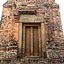 Temples Perdus 24K