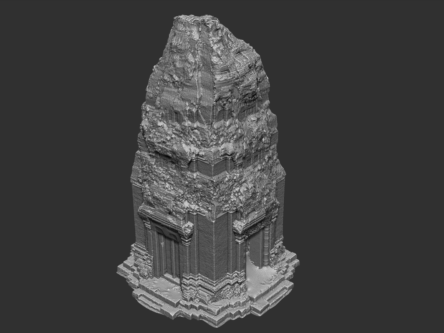 lost temples 24k 3d model https://p.turbosquid.com/ts-thumb/z9/XY8RZ1/hTdF0Hvy/4545/jpg/1465301934/1920x1080/fit_q87/8481496410dbc371ad433d6b0b73e38d64d45d8c/4545.jpg