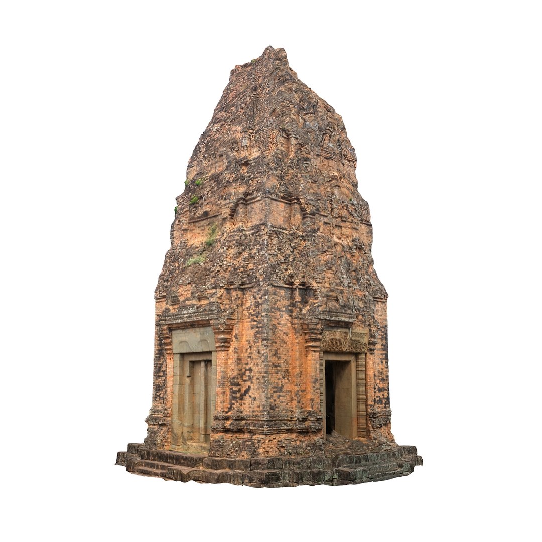 lost temples 24k 3d model https://p.turbosquid.com/ts-thumb/z9/XY8RZ1/uZZdt6oB/78678/jpg/1465301903/1920x1080/fit_q87/983c590f447bf37b6aaa2716d34472dcd7a61454/78678.jpg
