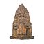 Temples Perdus 24K