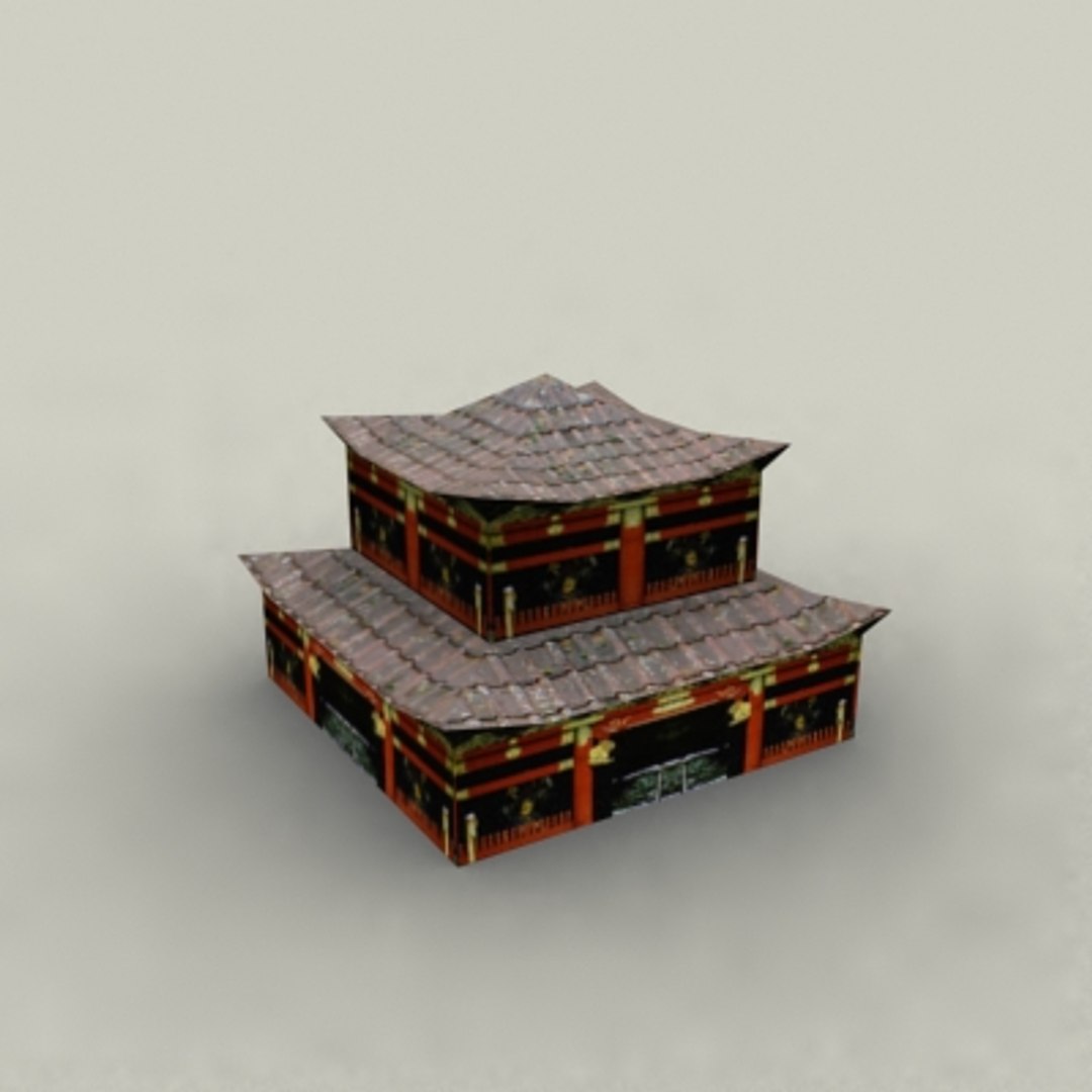 oriental buildings village 3d model https://p.turbosquid.com/ts-thumb/z9/Yl77Qf/2VD3xef1/render02/jpg/1145544746/1920x1080/fit_q87/1627f0d5495f463791ca155e4631e38103df0875/render02.jpg