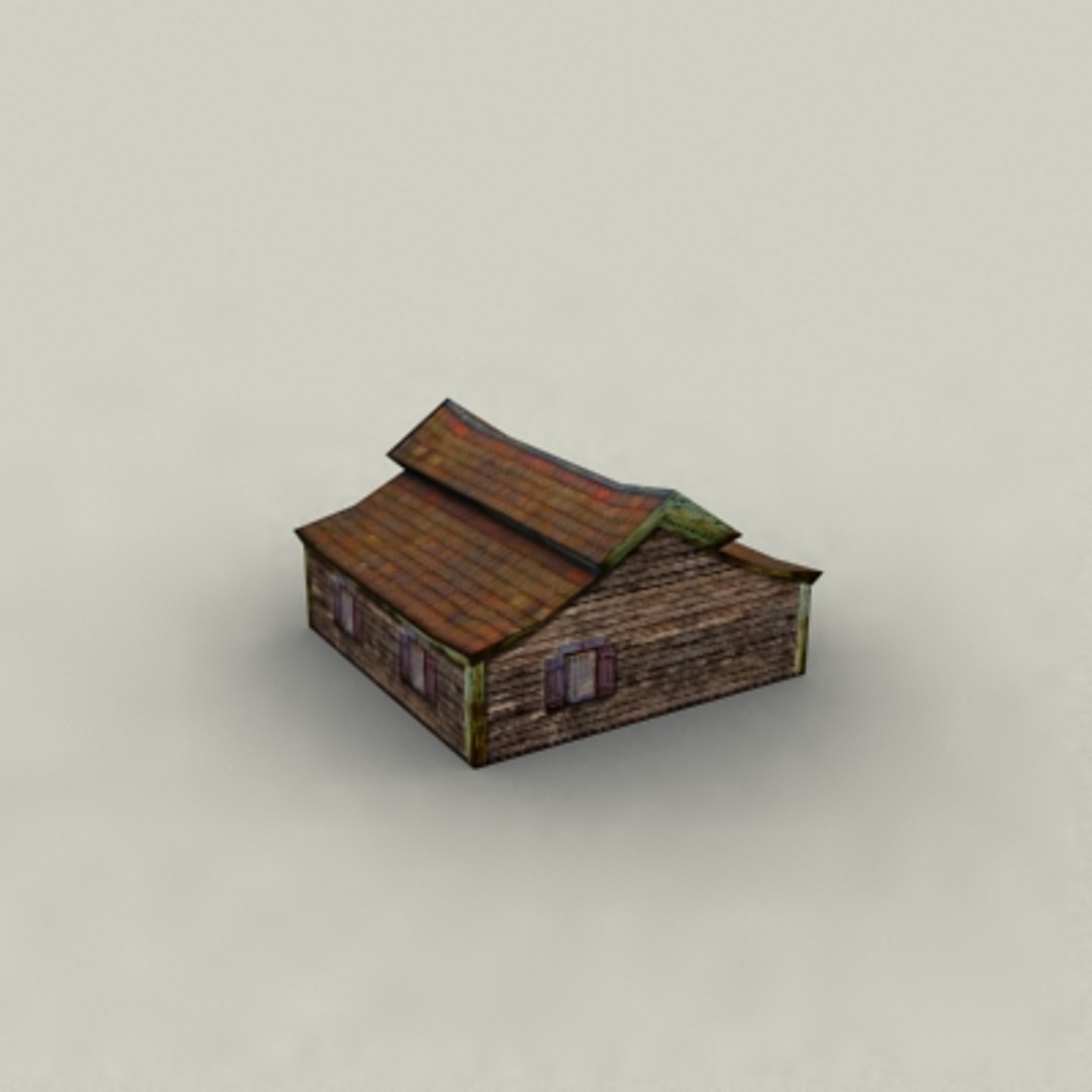 oriental buildings village 3d model https://p.turbosquid.com/ts-thumb/z9/Yl77Qf/5nxh0k23/render03/jpg/1145544756/1920x1080/fit_q87/75cb466d5de2512221d34e4d0f995c67470d2c11/render03.jpg