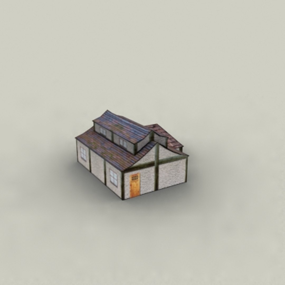 oriental buildings village 3d model https://p.turbosquid.com/ts-thumb/z9/Yl77Qf/9REmAGy6/render08/jpg/1145544804/1920x1080/fit_q87/bb9aa387be9ddfb21b8afad7390ffbc62a94fafa/render08.jpg