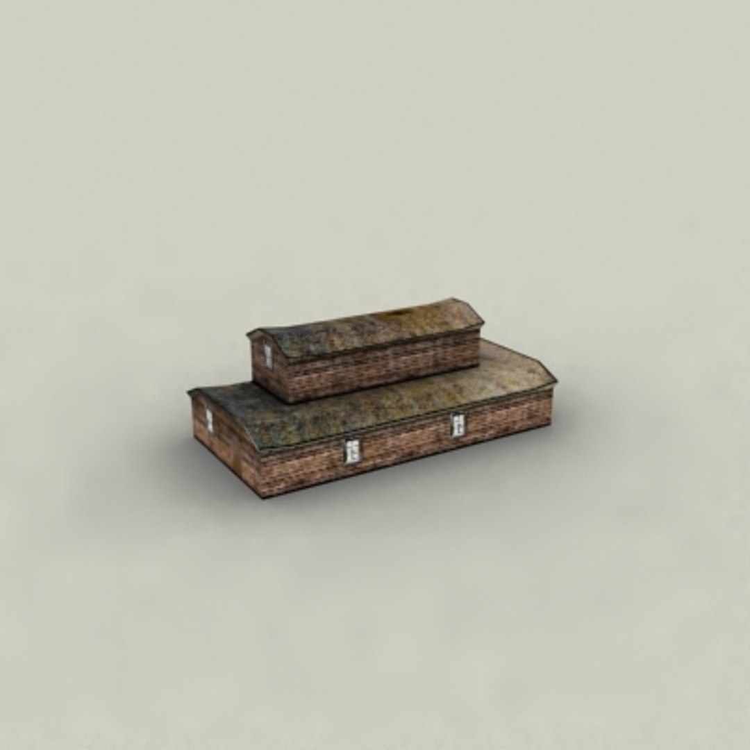 oriental buildings village 3d model https://p.turbosquid.com/ts-thumb/z9/Yl77Qf/9aCrWtUi/render06/jpg/1145544783/1920x1080/fit_q87/33030174c644857c83a92b1652a0a9e8f515358d/render06.jpg