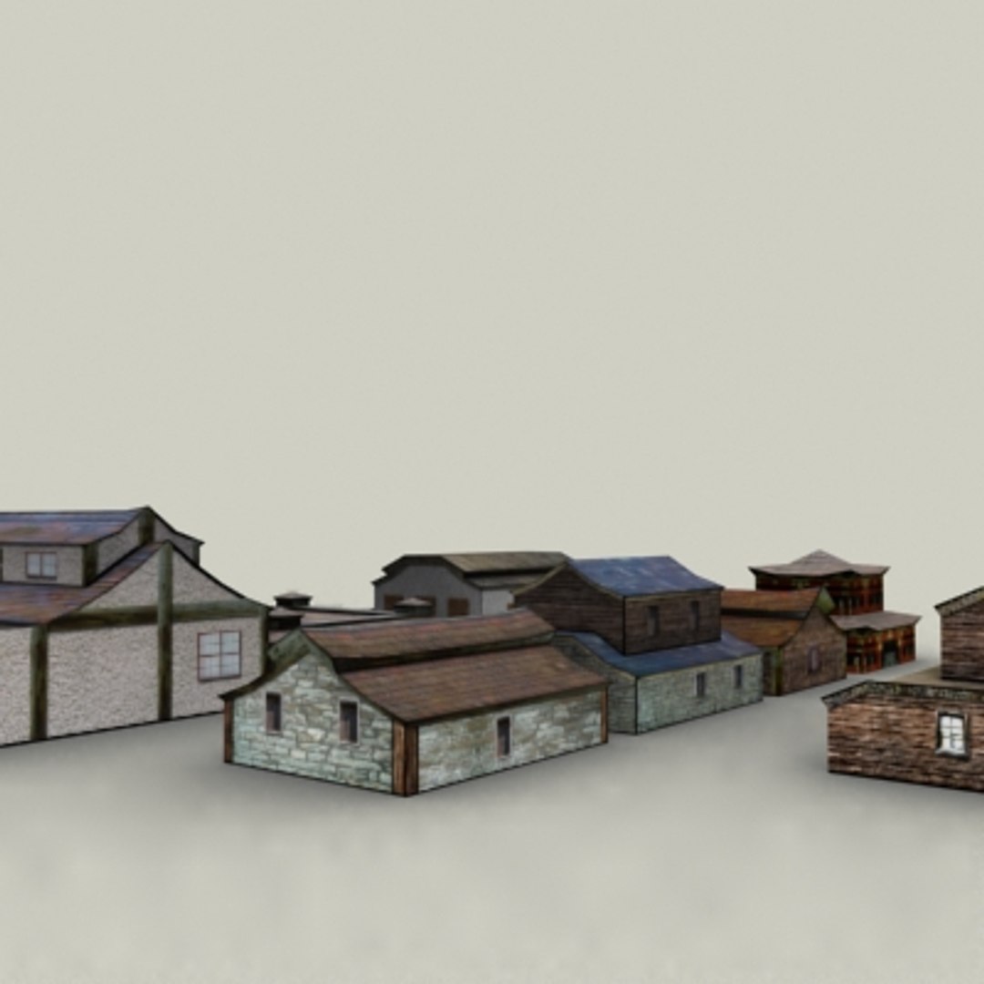 oriental buildings village 3d model https://p.turbosquid.com/ts-thumb/z9/Yl77Qf/WrQx1XRG/render10/jpg/1145544820/1920x1080/fit_q87/897a0832cb8271d8b910ecdf6ebb6a3f914f898f/render10.jpg