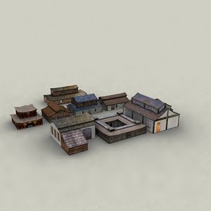TS LP Buildings-01