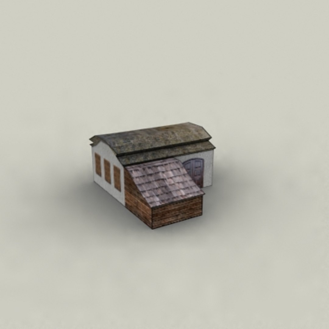 oriental buildings village 3d model https://p.turbosquid.com/ts-thumb/z9/Yl77Qf/eP4engQ5/render09/jpg/1145544809/1920x1080/fit_q87/d29c27d8fb70081c0bff53a9b9383b667352692b/render09.jpg