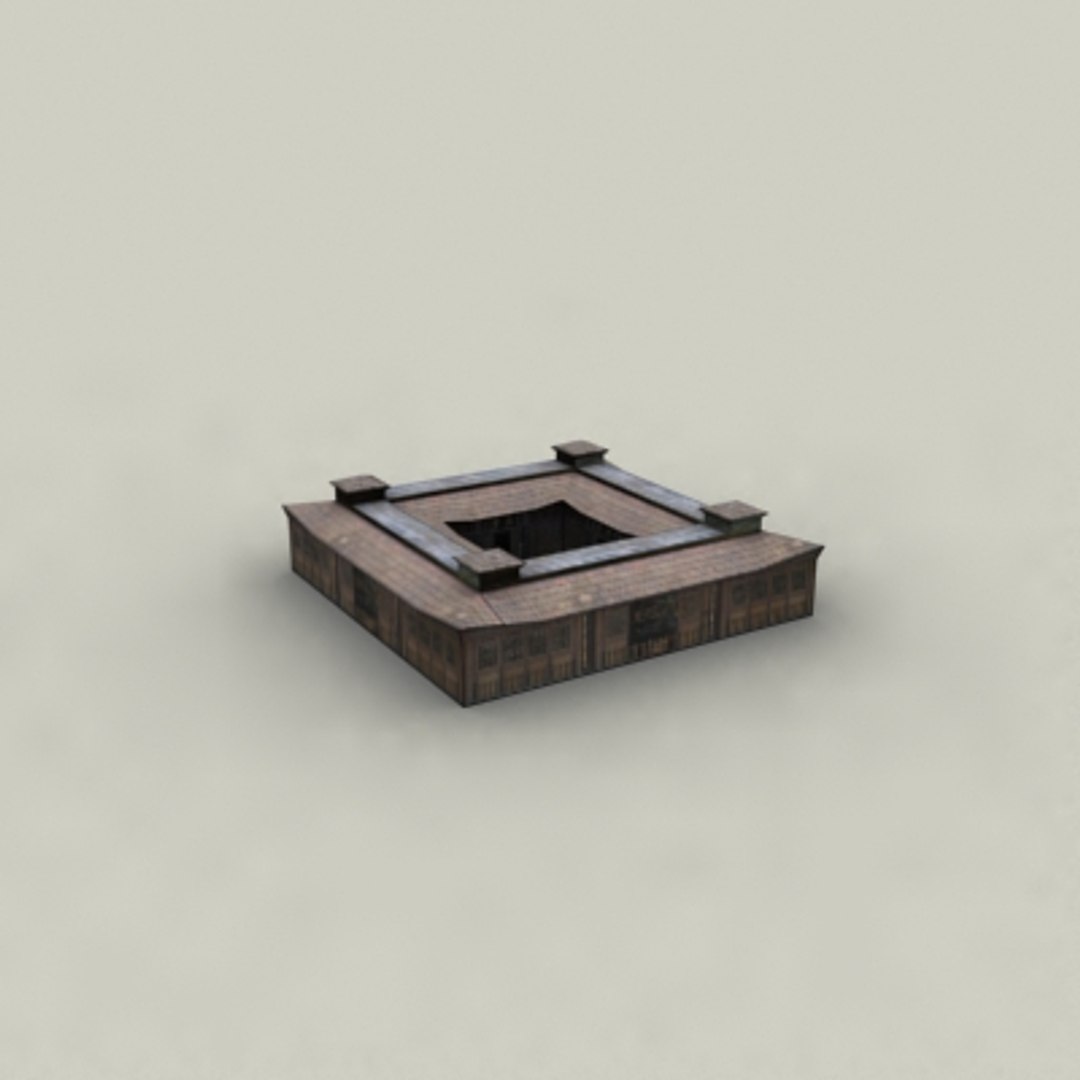 oriental buildings village 3d model https://p.turbosquid.com/ts-thumb/z9/Yl77Qf/fdt2wqxT/render07/jpg/1145544801/1920x1080/fit_q87/4dd361c8f4273805e61f666bc9c8444a5ecf3fa1/render07.jpg