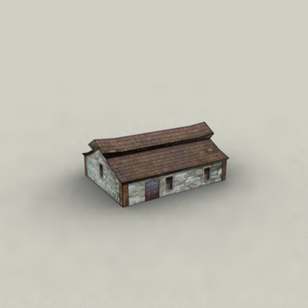 oriental buildings village 3d model https://p.turbosquid.com/ts-thumb/z9/Yl77Qf/mDX0G0HW/render05/jpg/1145544781/1920x1080/fit_q87/b1c53c628730c3b9e0efa99a0abd4ab725449fb5/render05.jpg