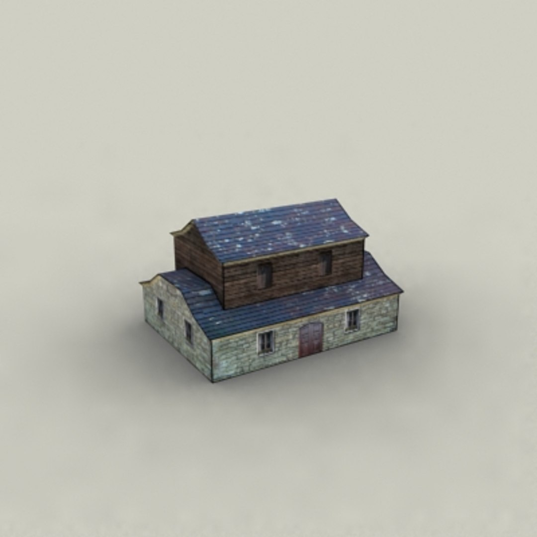 oriental buildings village 3d model https://p.turbosquid.com/ts-thumb/z9/Yl77Qf/xfZLK7Pr/render04/jpg/1145544763/1920x1080/fit_q87/85e5e85c046496dd38431de091aad39ee0e07575/render04.jpg