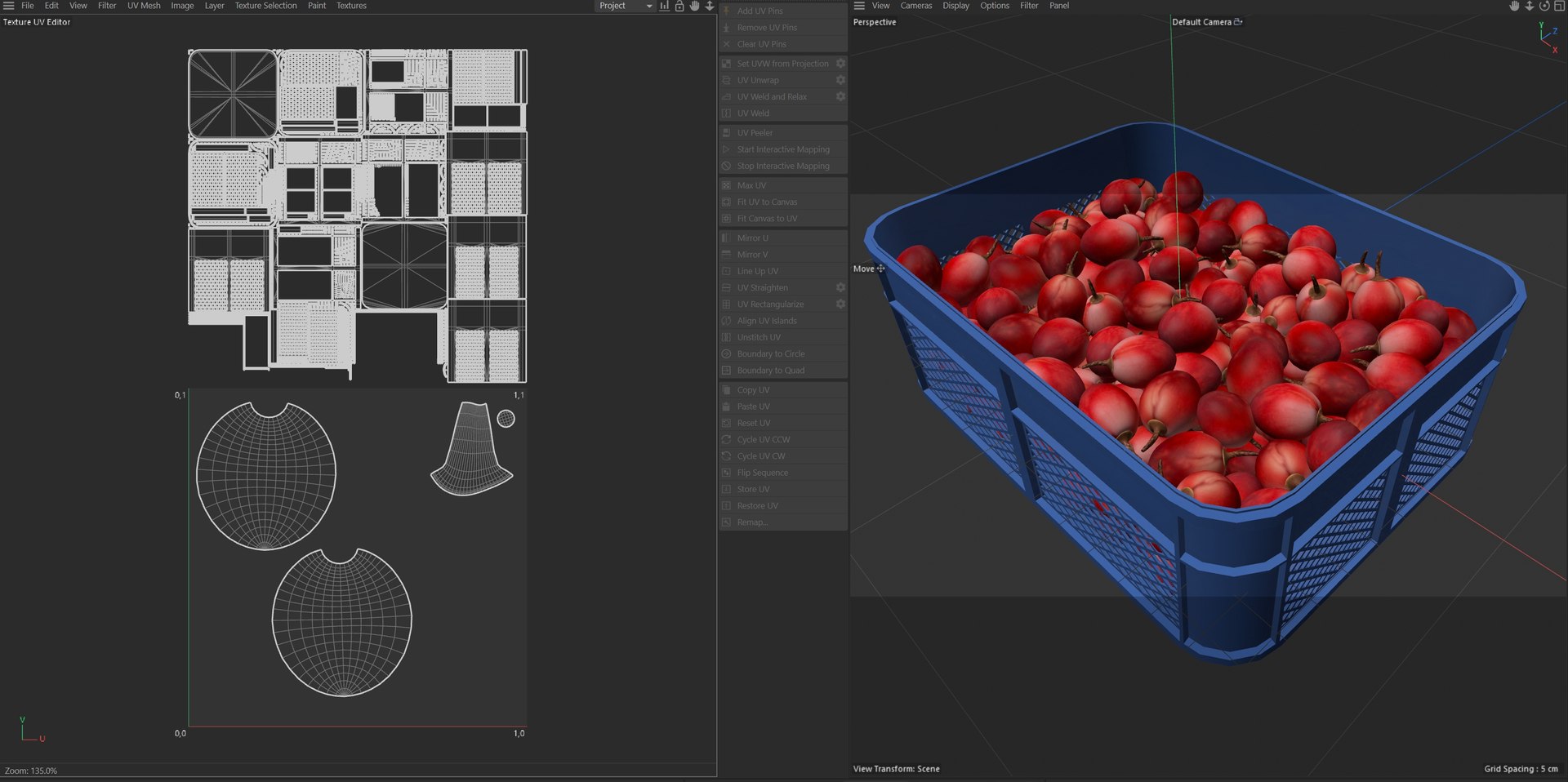 3D model Tamarillo Plastic Crate https://p.turbosquid.com/ts-thumb/z9/ZCYOuU/5q/uv/jpg/1778857315/1920x1080/fit_q87/b92cd1993c56476a45ffe835a118d35f76b0416f/uv.jpg