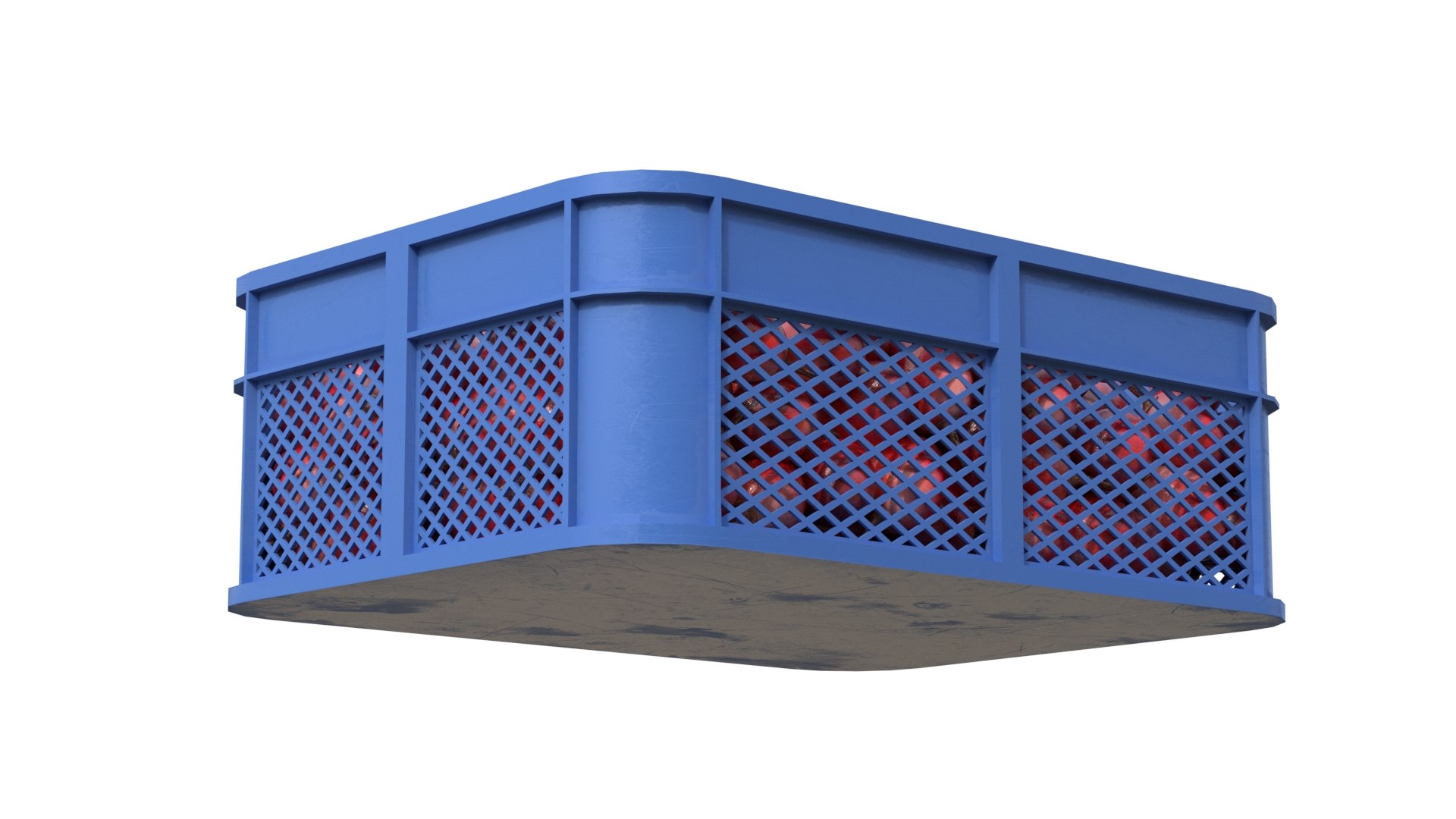 3D model Tamarillo Plastic Crate https://p.turbosquid.com/ts-thumb/z9/ZCYOuU/w5/5/jpg/1778857313/1920x1080/fit_q87/4ceac035a77052e2a9c1879889d4cf5909822e49/5.jpg