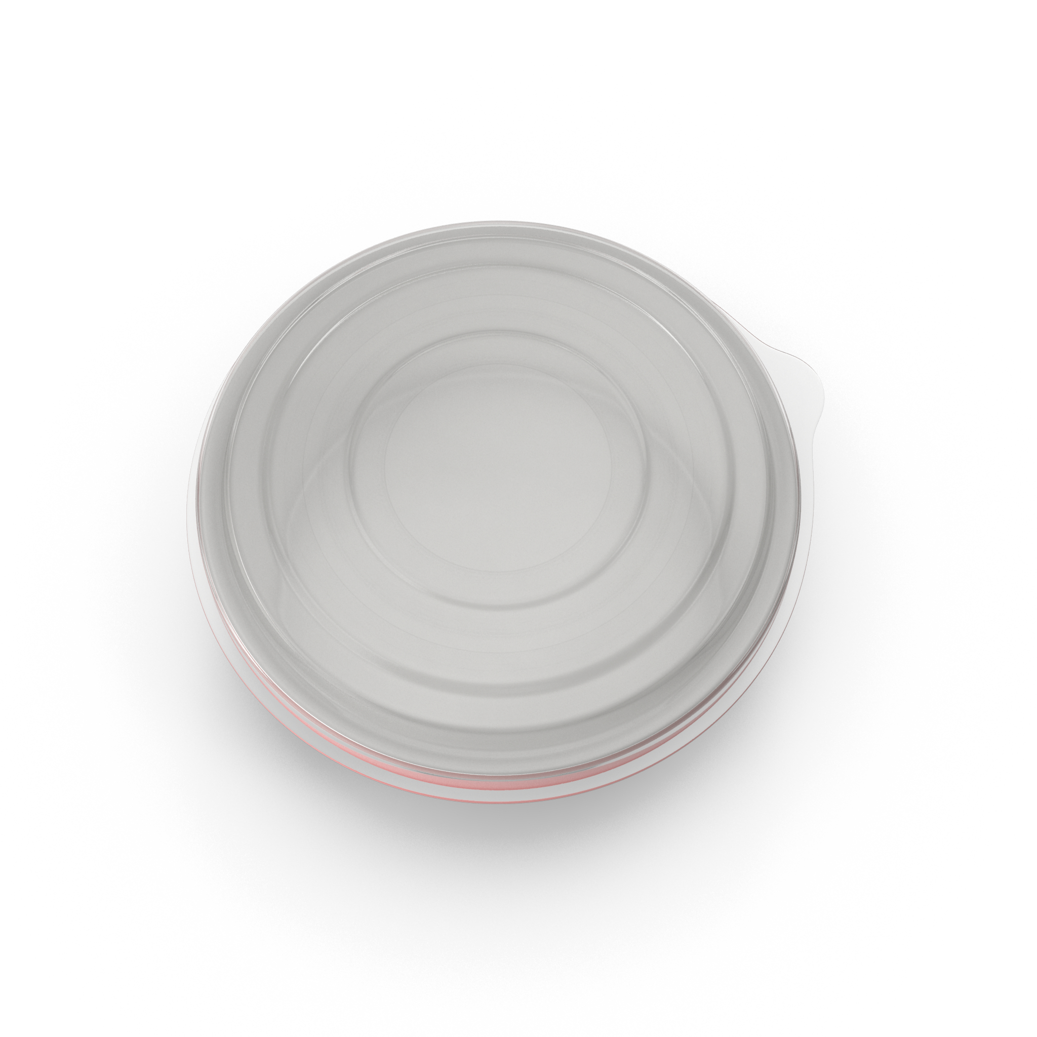 3d-red-food-cup-turbosquid-1955282