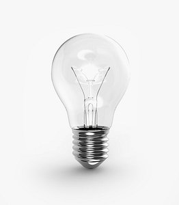 bulb