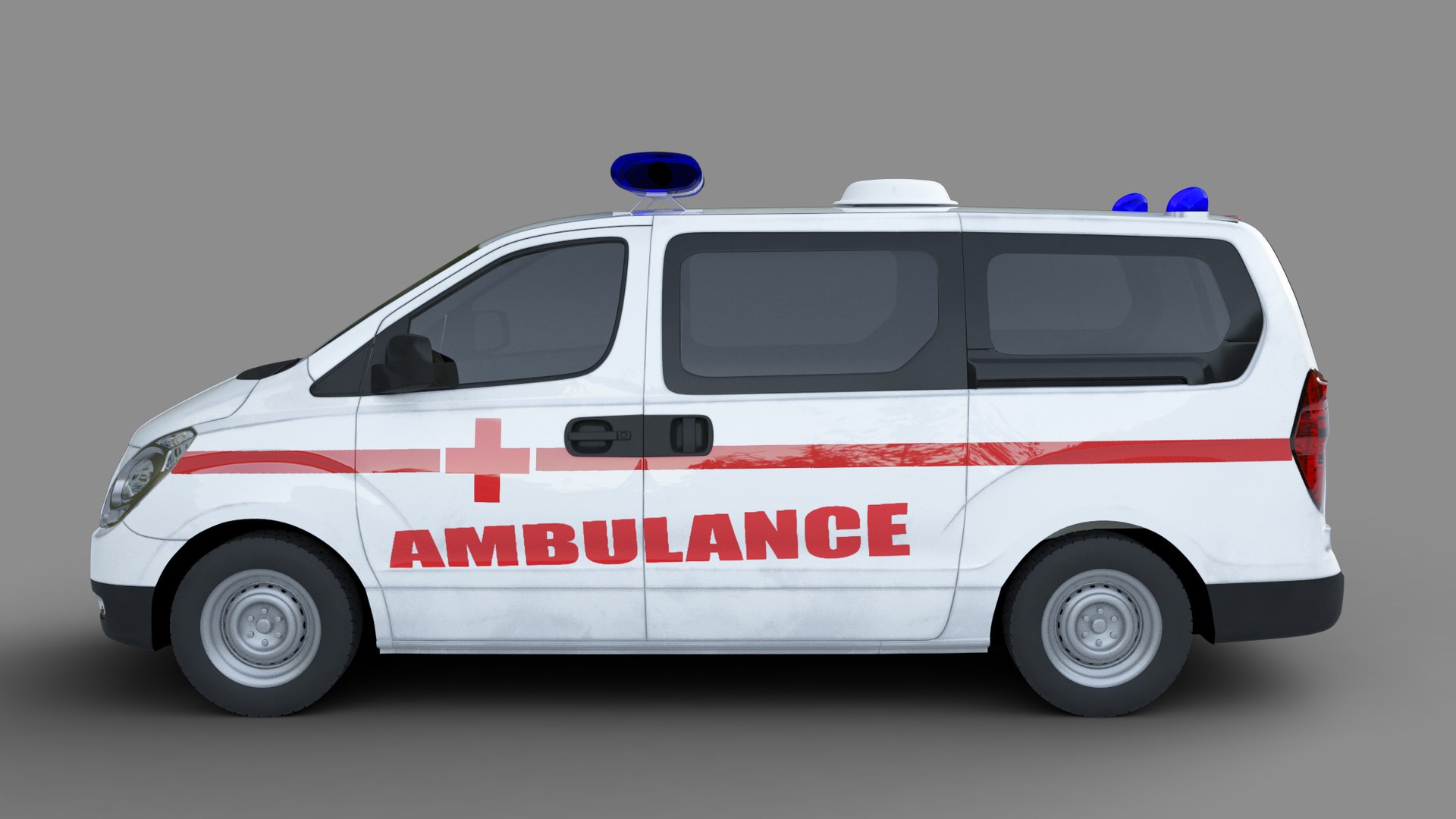 ambulance hyundai starex 3D https://p.turbosquid.com/ts-thumb/z9/d5NQrY/dM/5/jpg/1605875034/1920x1080/fit_q87/f6080923daa9cd8ec2ad8514e8d05ac5c5ed42dc/5.jpg