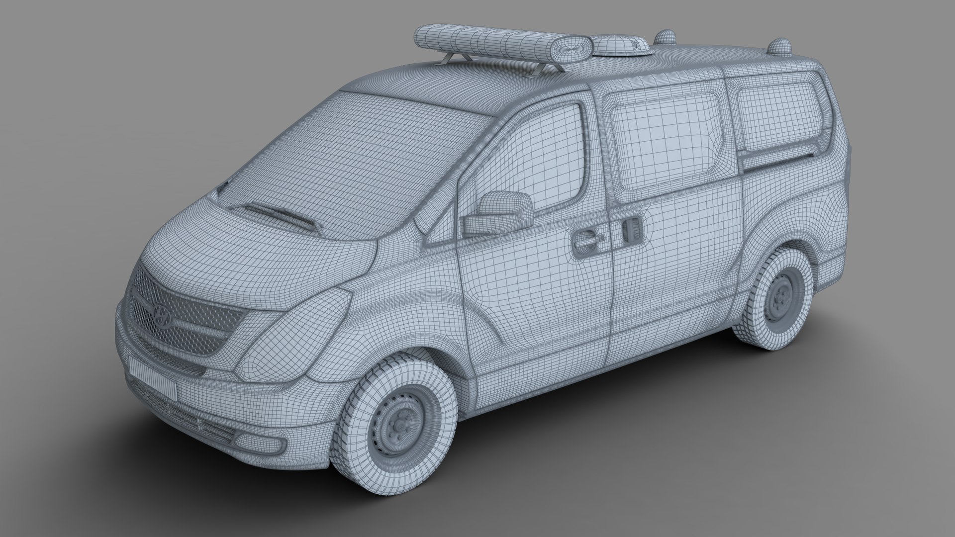 ambulance hyundai starex 3D https://p.turbosquid.com/ts-thumb/z9/d5NQrY/mU/6/jpg/1605875035/1920x1080/fit_q87/ea5d7b8d0aeb5c592dc8b8de5b7ff0805fd8f0dc/6.jpg