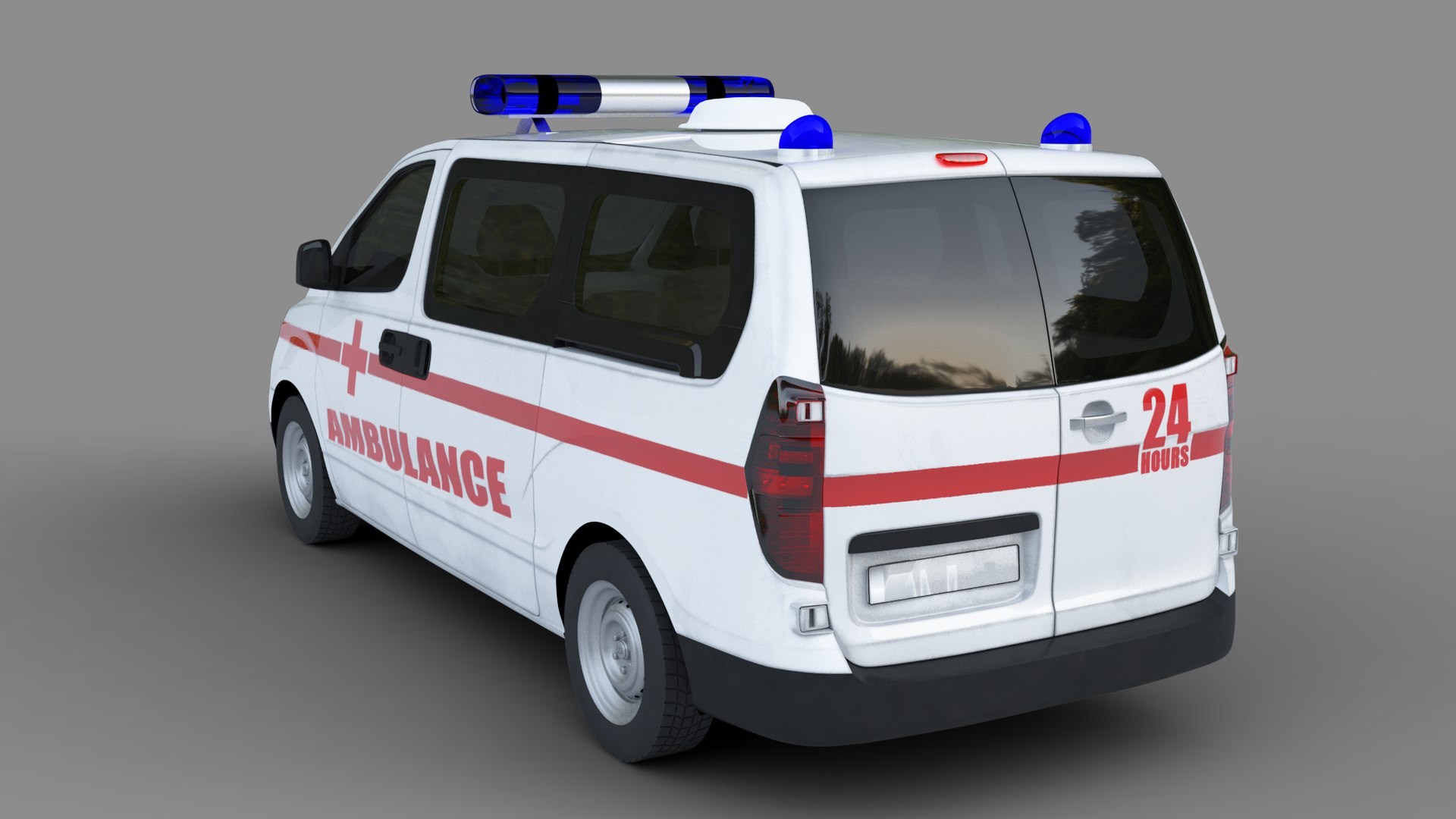 ambulance hyundai starex 3D https://p.turbosquid.com/ts-thumb/z9/d5NQrY/sM/3/jpg/1605875032/1920x1080/fit_q87/43df11244f80217ac04ef50751aa7085010bbcdb/3.jpg