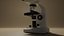 Microscope