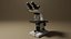 Microscope