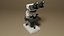 Microscope