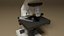Microscope