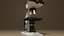 Microscope